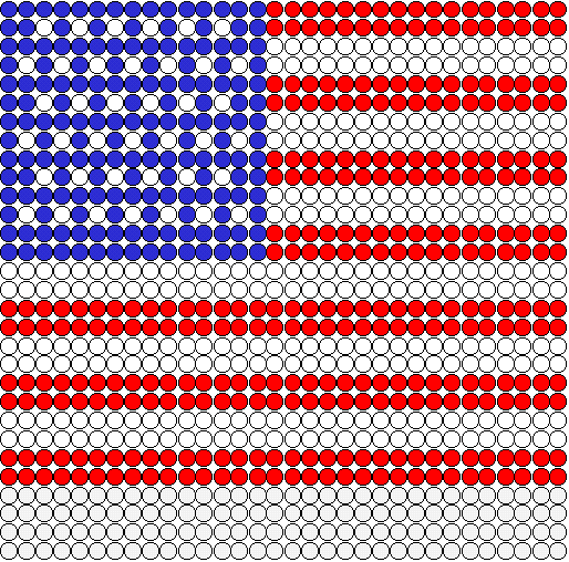 BANDERA