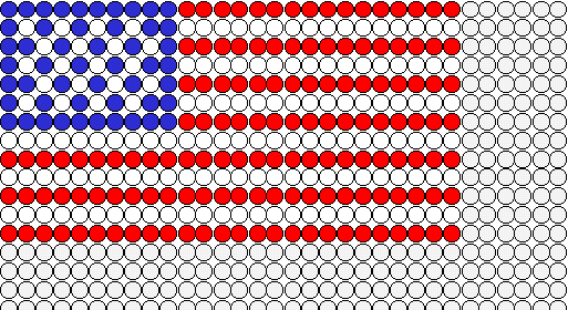 BANDERA