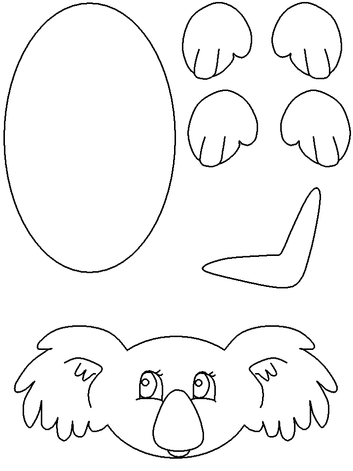 template
