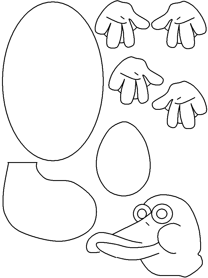 template
