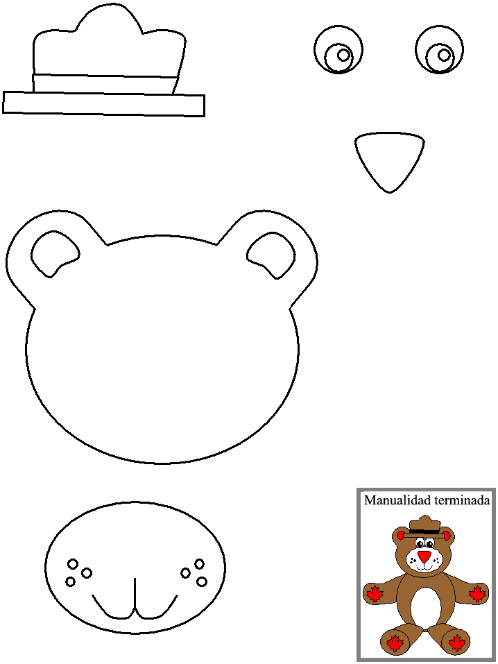 template