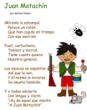 poema