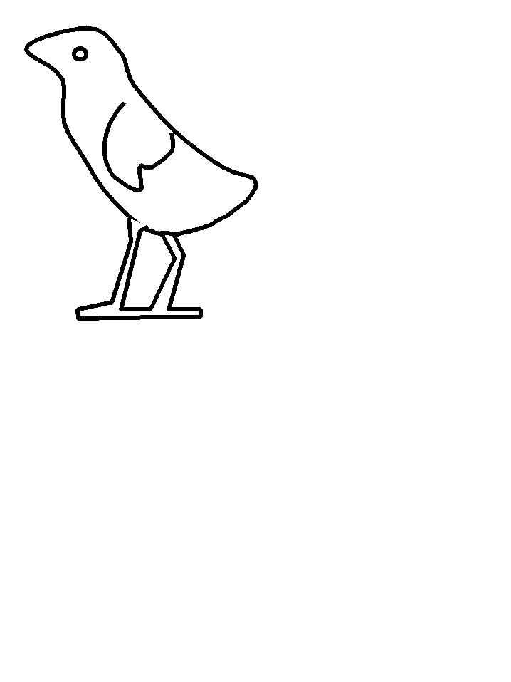template