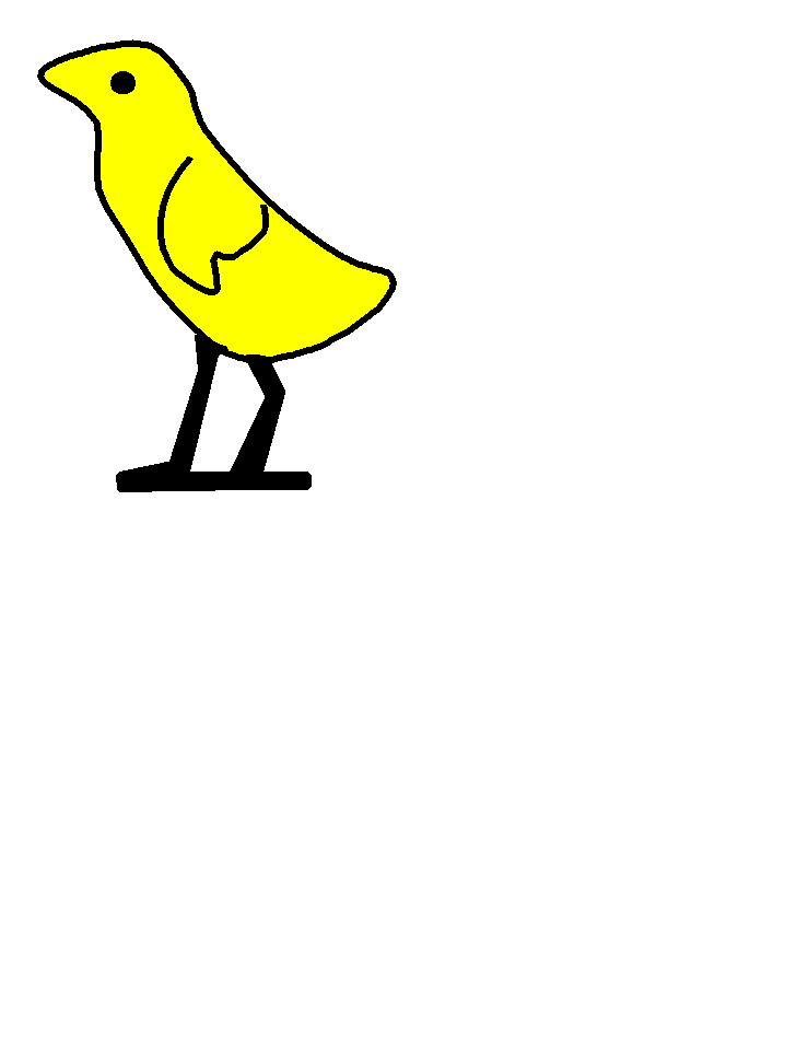 template