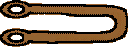 CH