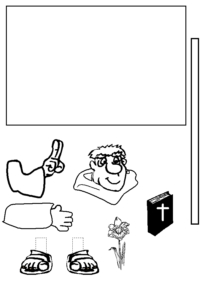 template