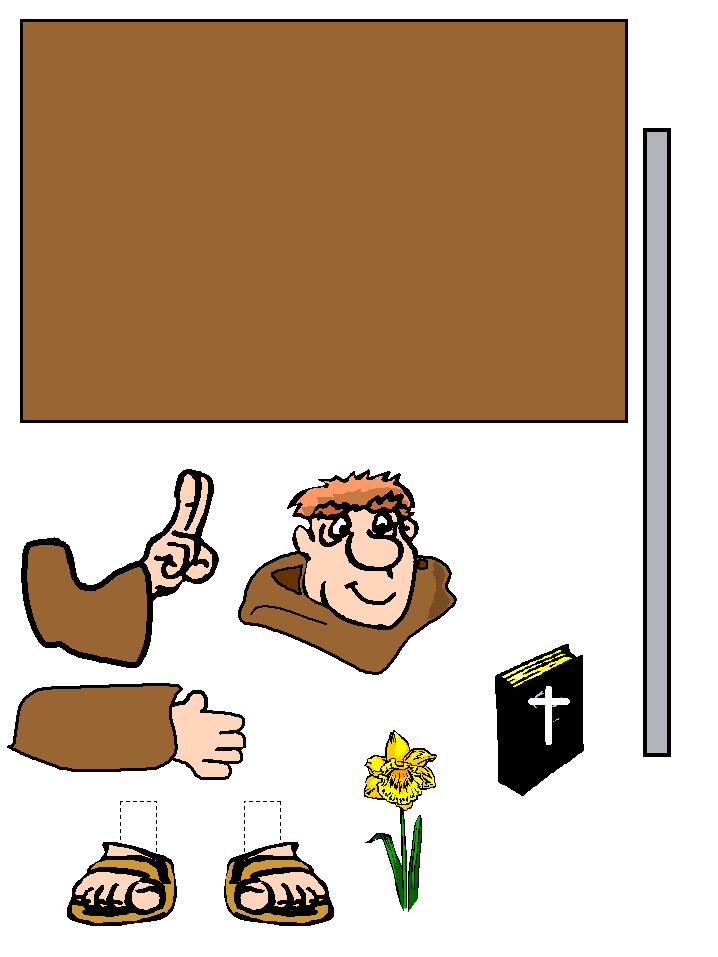 template