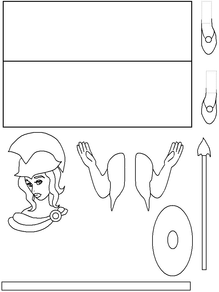 template