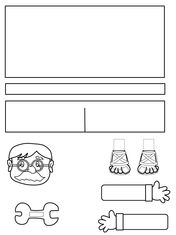 template