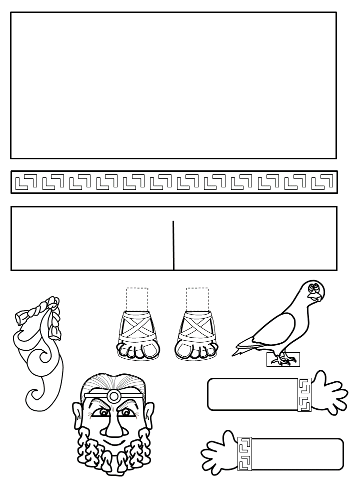 template