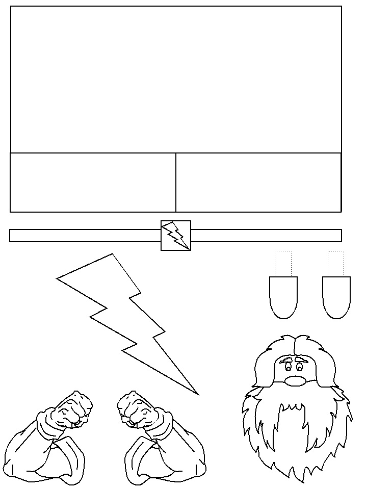 template