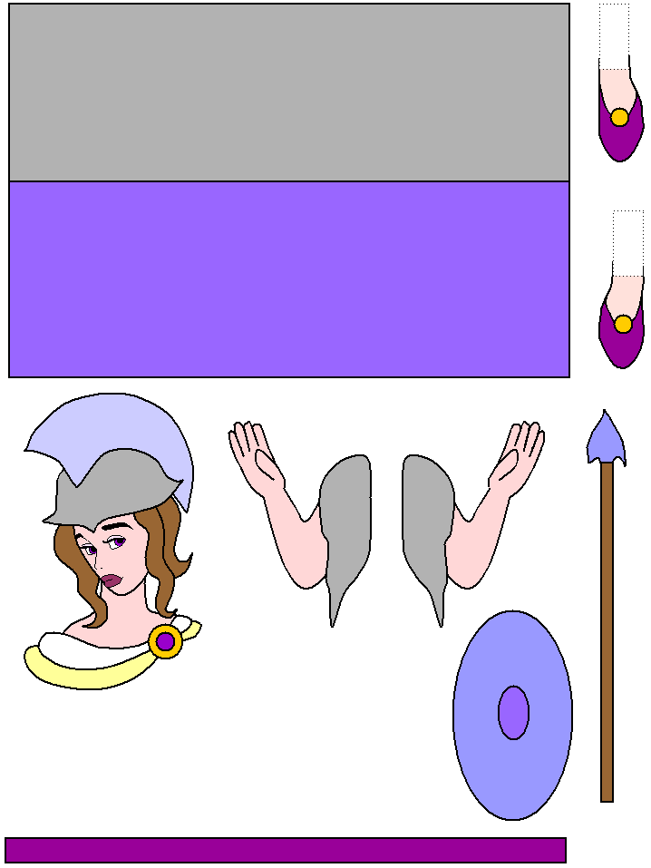 template