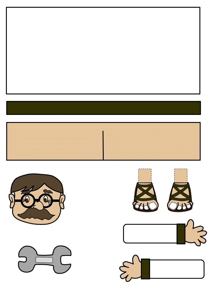 template
