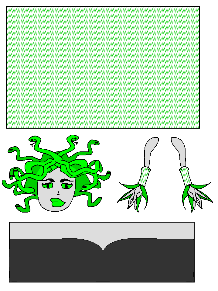 template