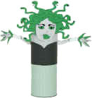 Medusa