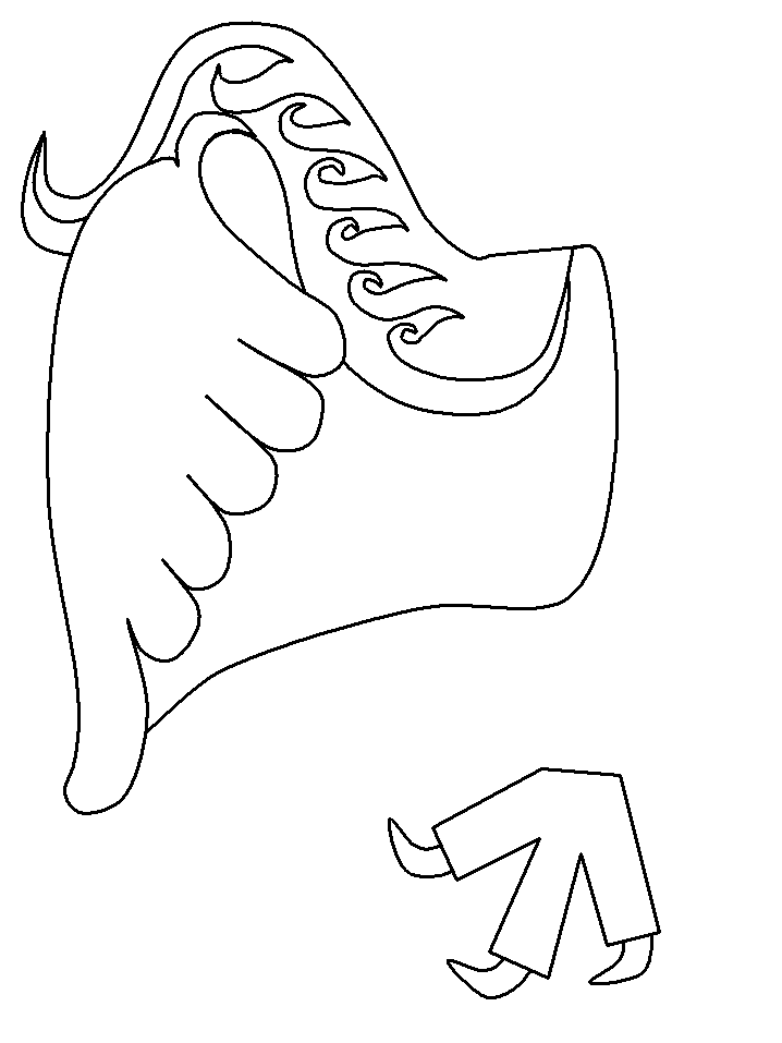 template