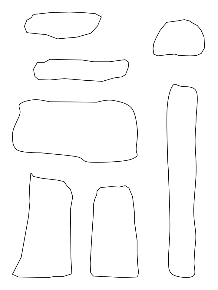 template