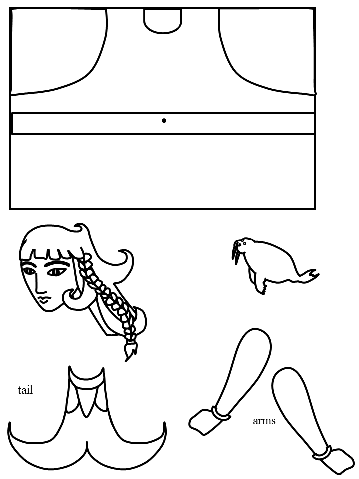template