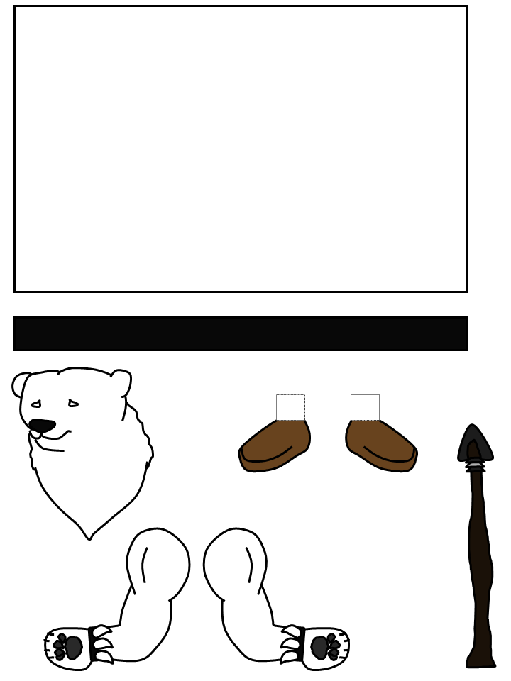 template