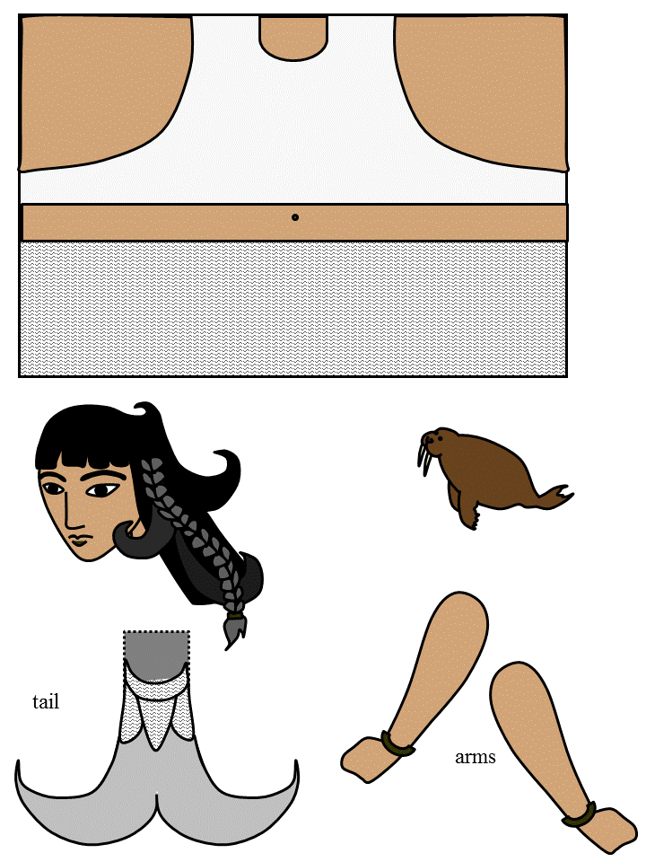 template
