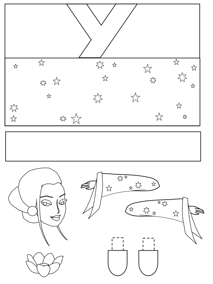 template