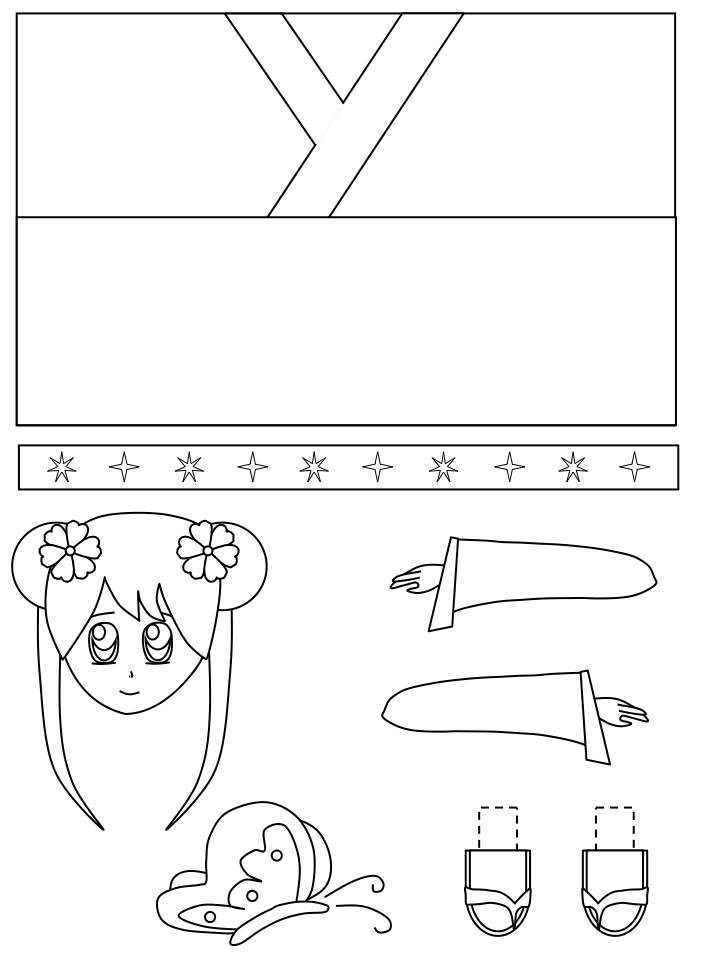 template