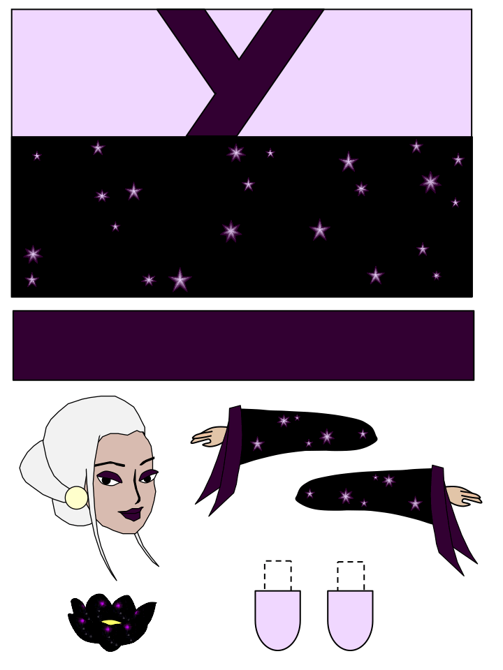 template