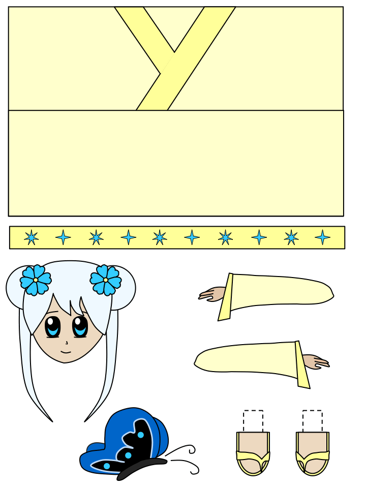 template