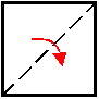 fold