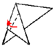 origami