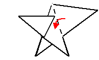origami