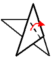 origami