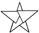 origami