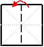 fold