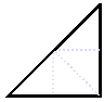 triangle
