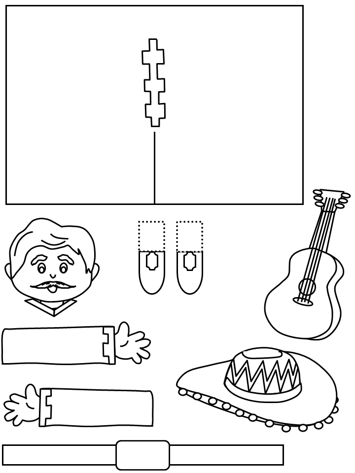 template