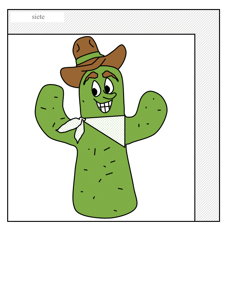 template