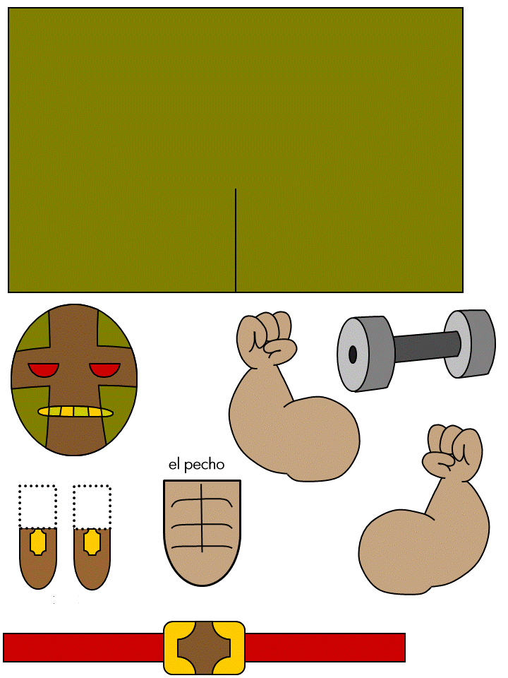 template