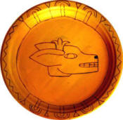 Cerámica mexicana