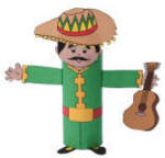 mariachi