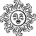 del Sol Azteca