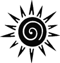 del Sol Azteca