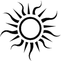 del Sol Azteca