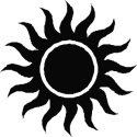 del Sol Azteca