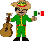mariachi