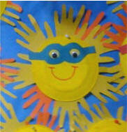 sol