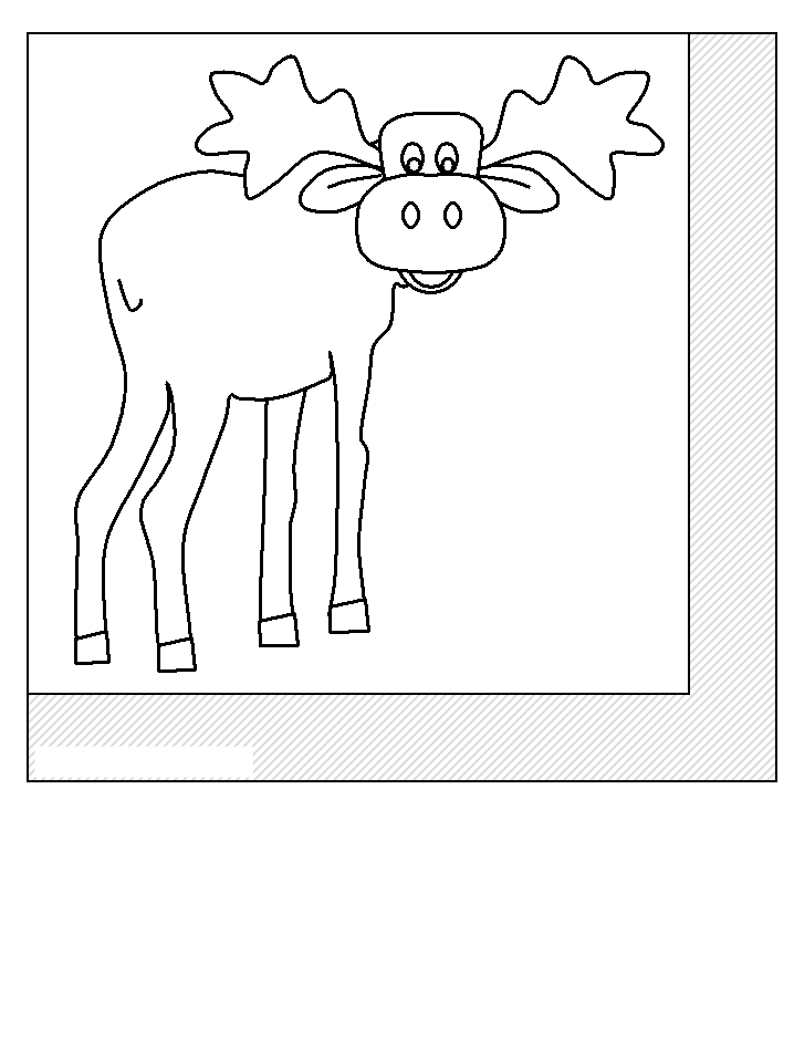 template