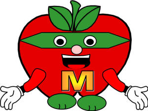 manzana