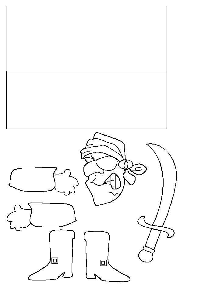 template