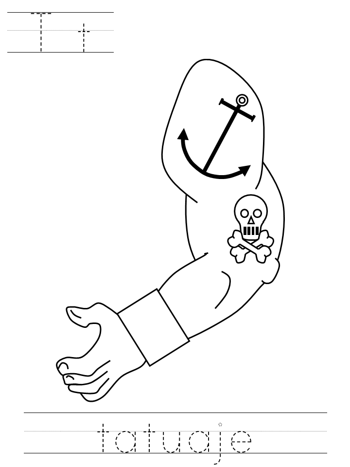 template
